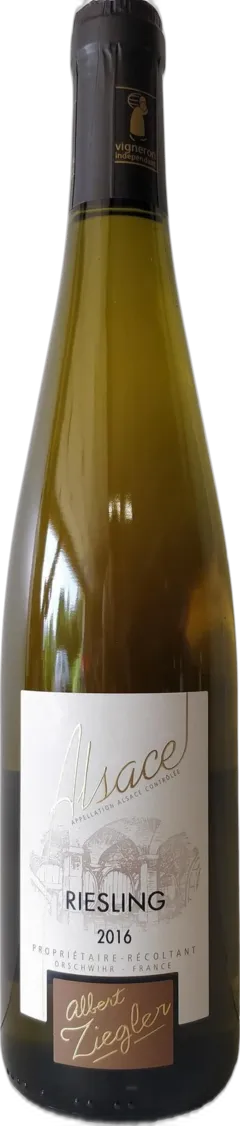 photo Riesling Tradition
