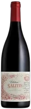 photo Cuvée Premium Cabardès