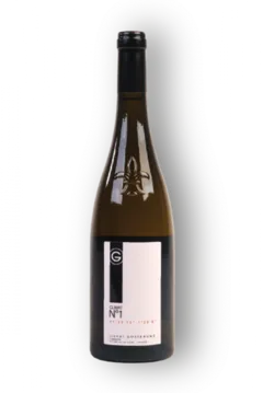 photo Climat n°1 Aop Touraine-Oisly