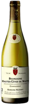 photo Hautes-Côtes-de-Nuits Chardonnay