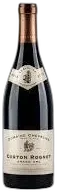 photo Magnum Corton Grand Cru le Rognet 2014