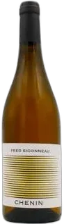 photo Valdegrulla Blanc de Chenin