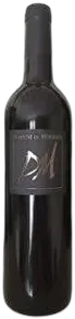 illustration du vin dm 2019