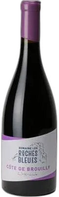 image du vin l’Héronde