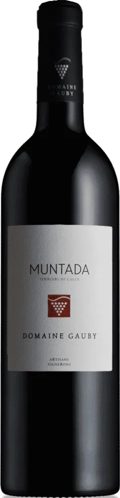 photo Muntada 2018