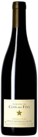 photo Vieilles Vignes