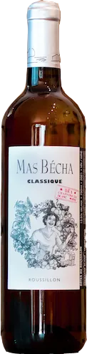 image du vin Classique "Béa"