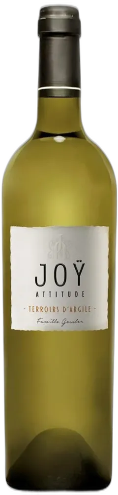 photo Joÿ Attitude Terroirs d’Argile