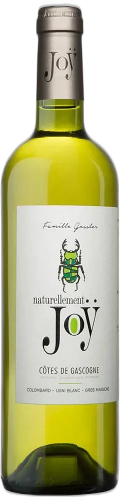 photo Naturellement Joÿ