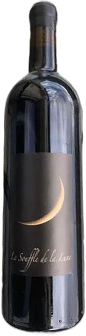 photo le Souffle de la Lune 2019