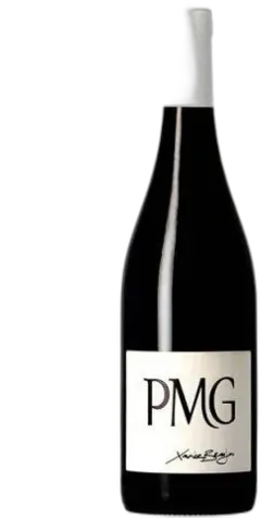 photo Pmg Igp Hérault