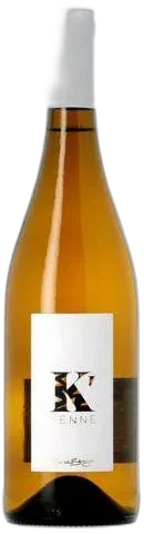 photo du vin k’Yenne Igp Hérault