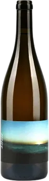 photo Albore Blanc Aop Patrimonio