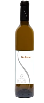 photo Bia Blanc