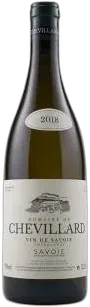 image du vin Chardonnay 2022
