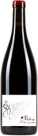 photos du vin Morgon Côte du py Jean Foillard