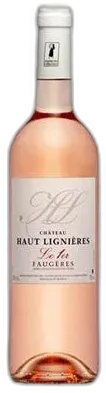 photo le 1er Chateau Haut Lignières