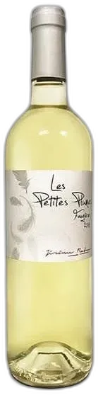 photo les Petites Plumes Chateau Haut Lignières