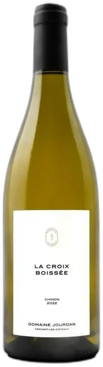 photo Croix Boissee Jourdan et Pichard
