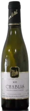 photo Chablis