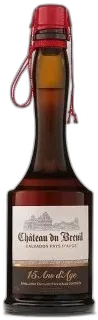photo Calvados 15 Ans