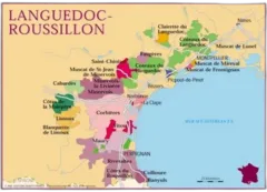 photo Minervois-la-Lavinière Bio