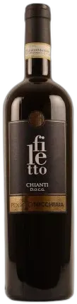 photo Italie: Chianti 