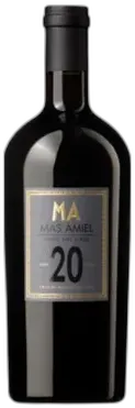 photo Maury 20 Ans