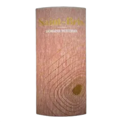 photo du vin Saint-Bris Sauvignon