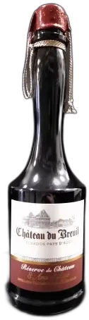 photo Calvados 8 Ans