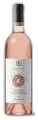 photo la Vigne des Chansons Minervois Rose