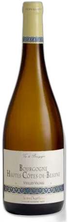 photo Hautes Cotes de Beaune Vieilles Vignes