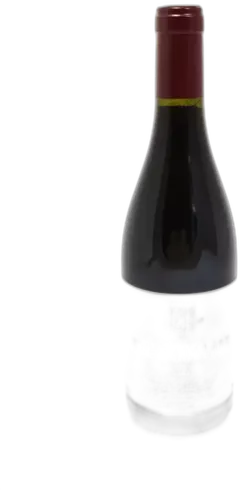 photo du vin Roc d’Anglade 2022