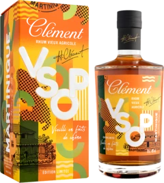 photo Clément Vsop