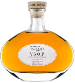 photo Domaine Tariquet Vsop