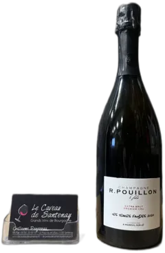 photo Merci de Nous Contacter Pour Toute Demande de Renseignements Sur les Champagnes r Pouillon