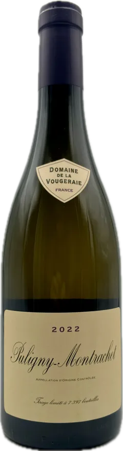 image du vin les Quatre Piliers Chapitre 1 2023 Vin Blanc, Loire