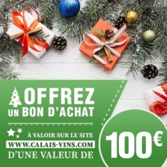 photo Carte Cadeau Internet 100€