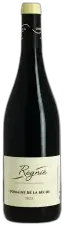 image du vin Regnie Vin Rouge de 2023 du Domaine de la Beche