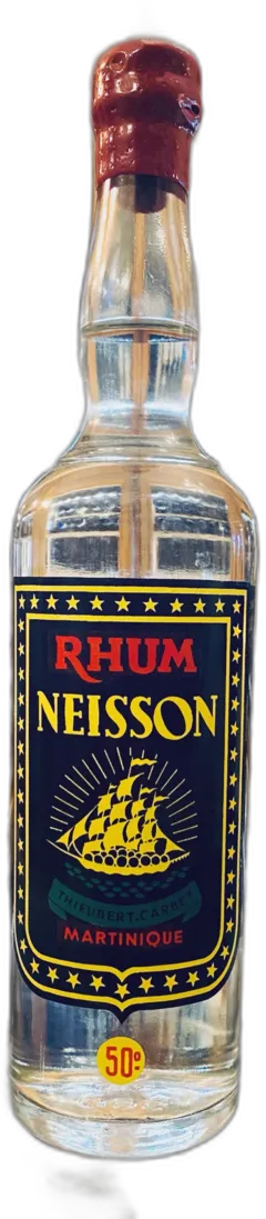 photo Neisson Vintage