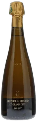 photo du vin Fût de Chêne Mv19