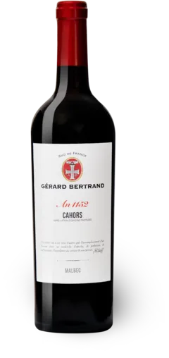 photo Héritage Cahors an 1152 2021
