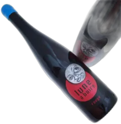 photo du vin Charlotte et Antoine Kreydenweiss Alsace Lune à Boire