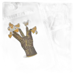 photo du vin les Gobelets 2021 Bio Loire Domaine Sagesse des Sols