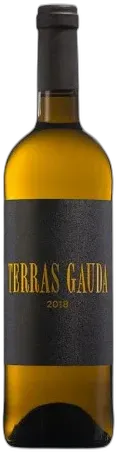 photo du vin Espagne Rias Baixas Terras Gauda o Rosal Etiqueta Negra Albarino