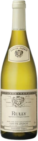 photo Bourgogne Maison Louis Jadot Rully