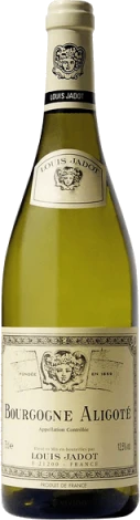 photo Bourgogne Maison Louis Jadot Chassagne Montrachet