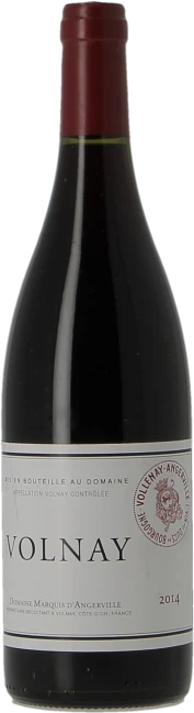 photo Volnay