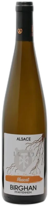 photo Alsace Gewurztraminer 2022