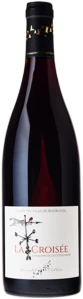 photo Domaine de la Cotelleraie la Croisée Saint Nicolas de Bourgueil Rouge 2023